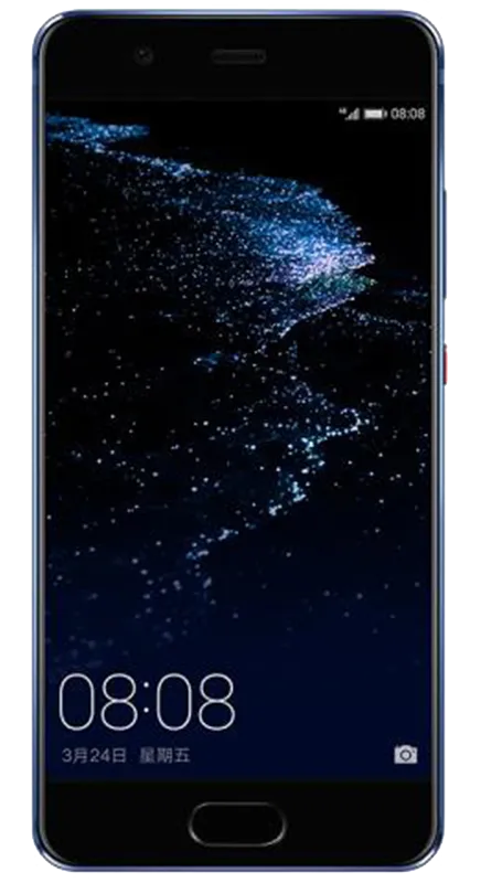Huawei