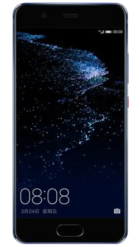 Huawei